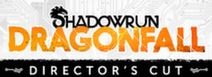 shadowrun-dragonfall