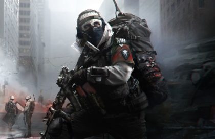 the_division_new