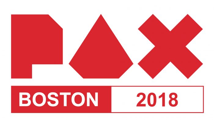 Square Enix PAX East 2018 Lineup ss1